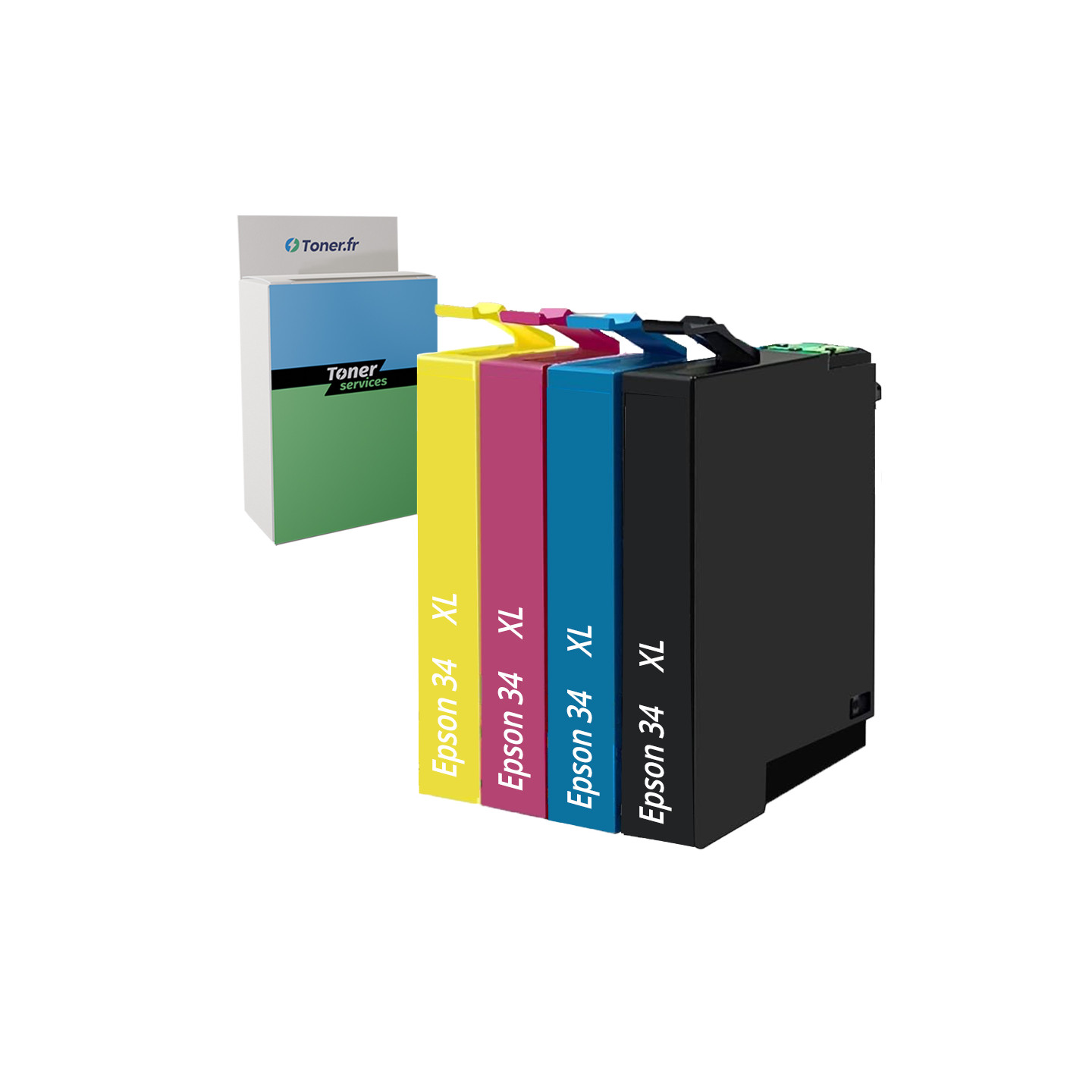 Product Img