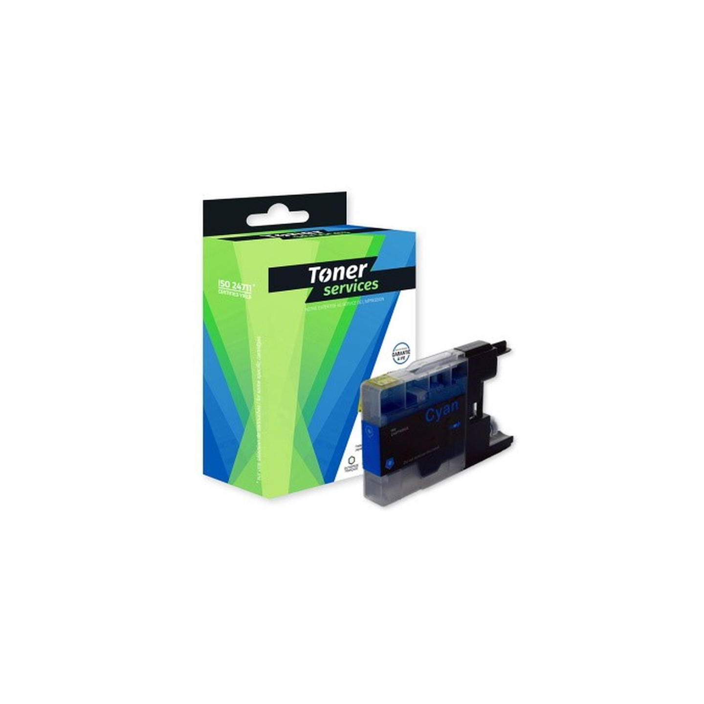 Product Img