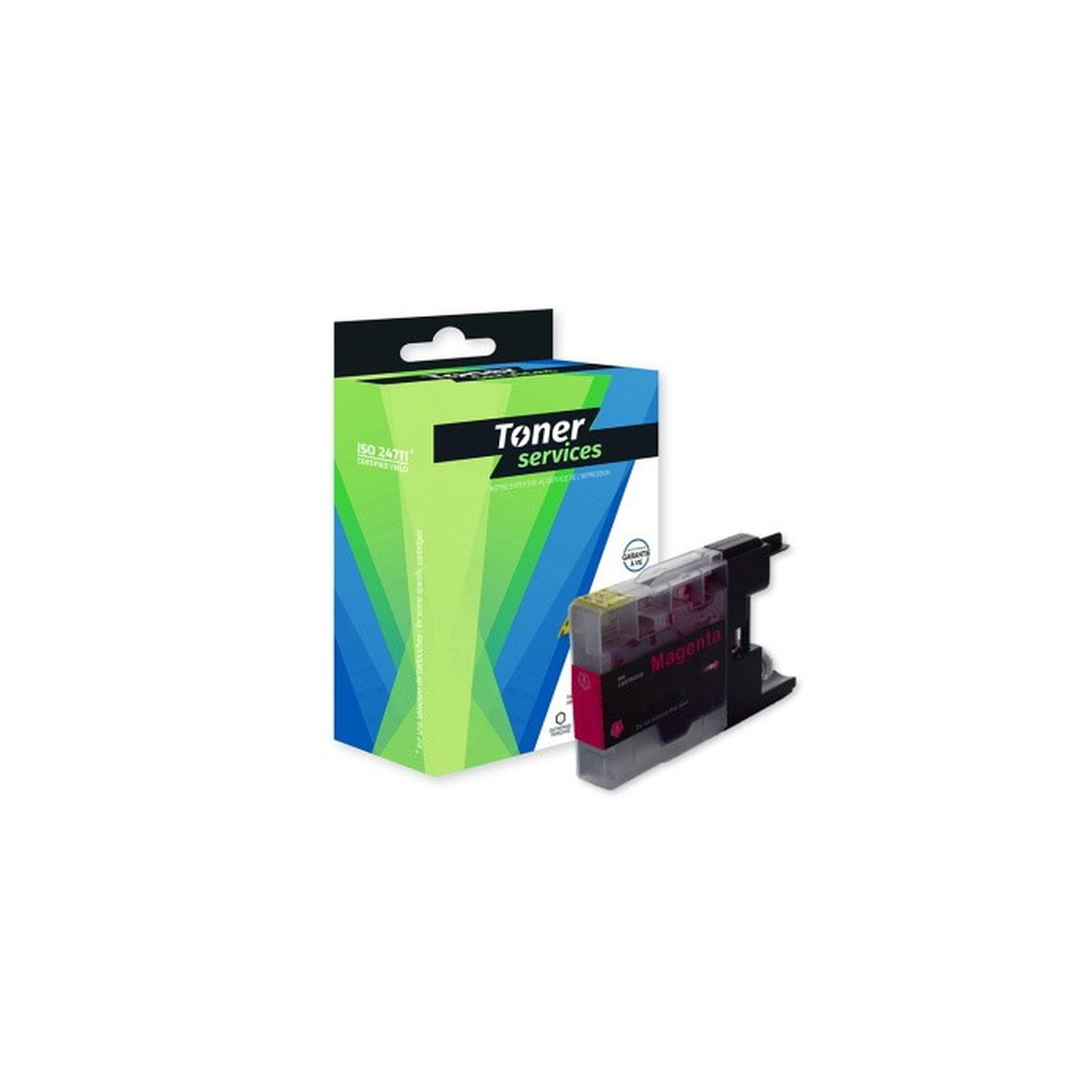 Product Img