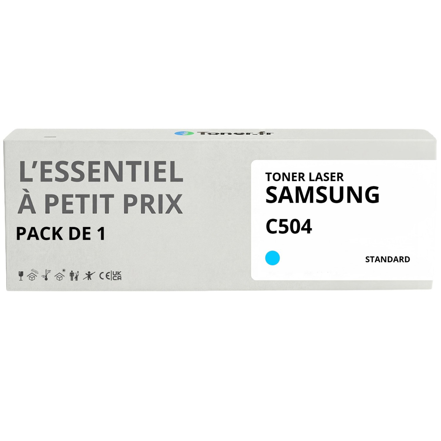 Product Img