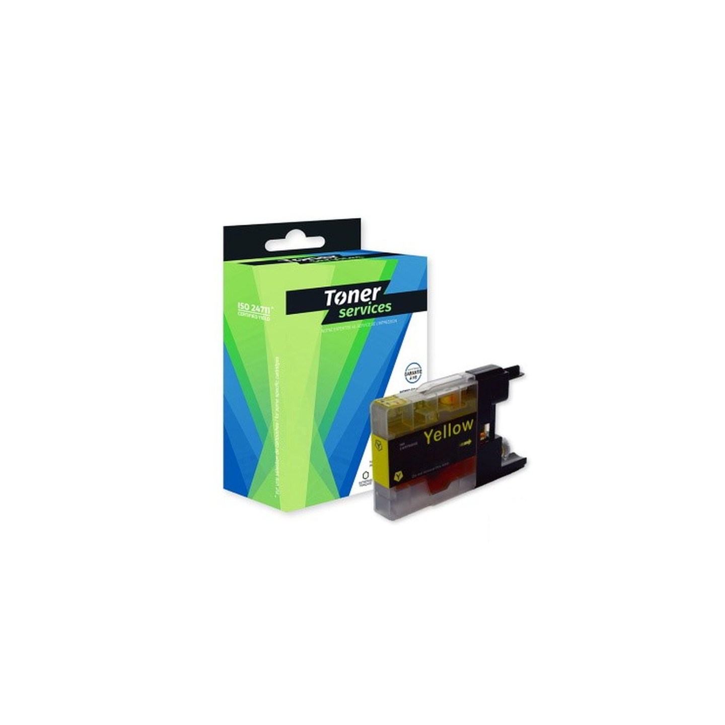Product Img