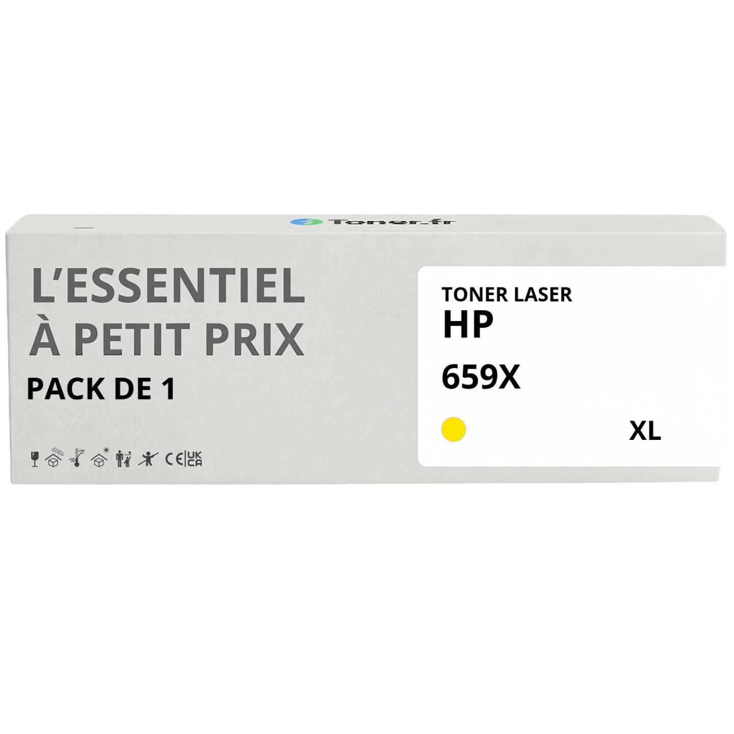 Product Img