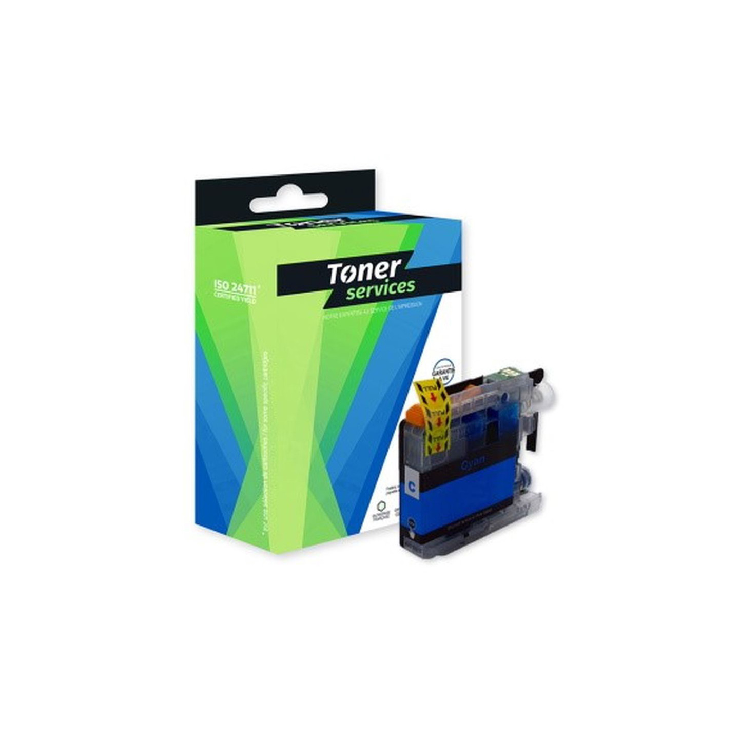 Product Img