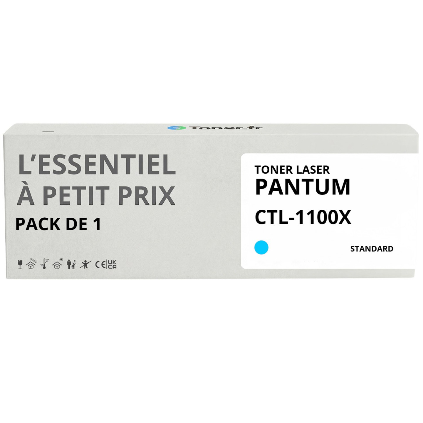 Product Img
