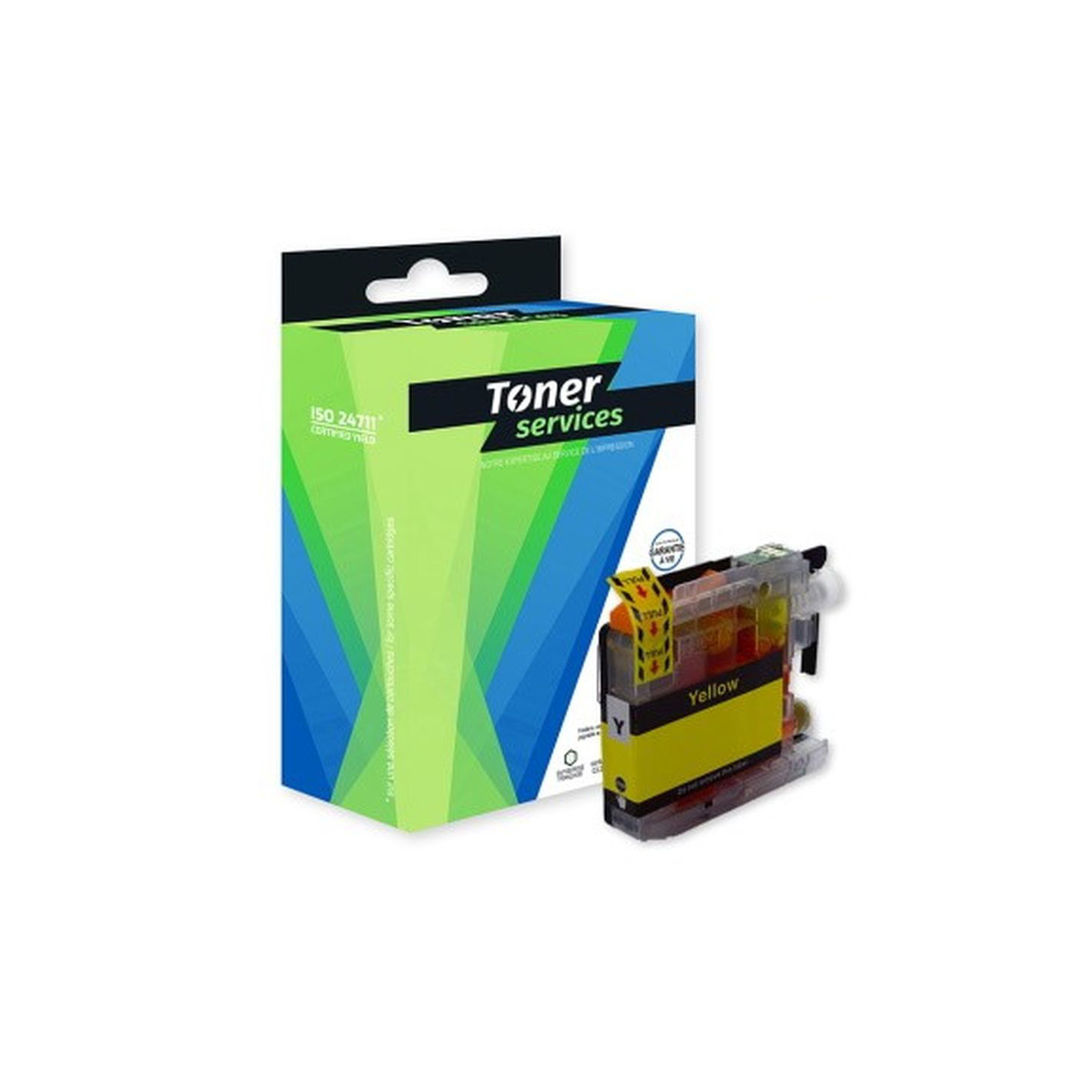 Product Img