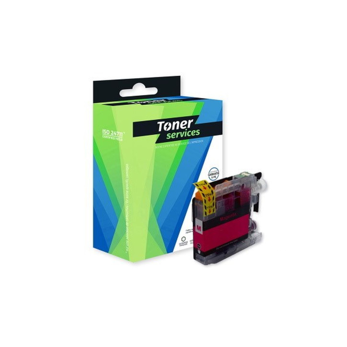 Product Img