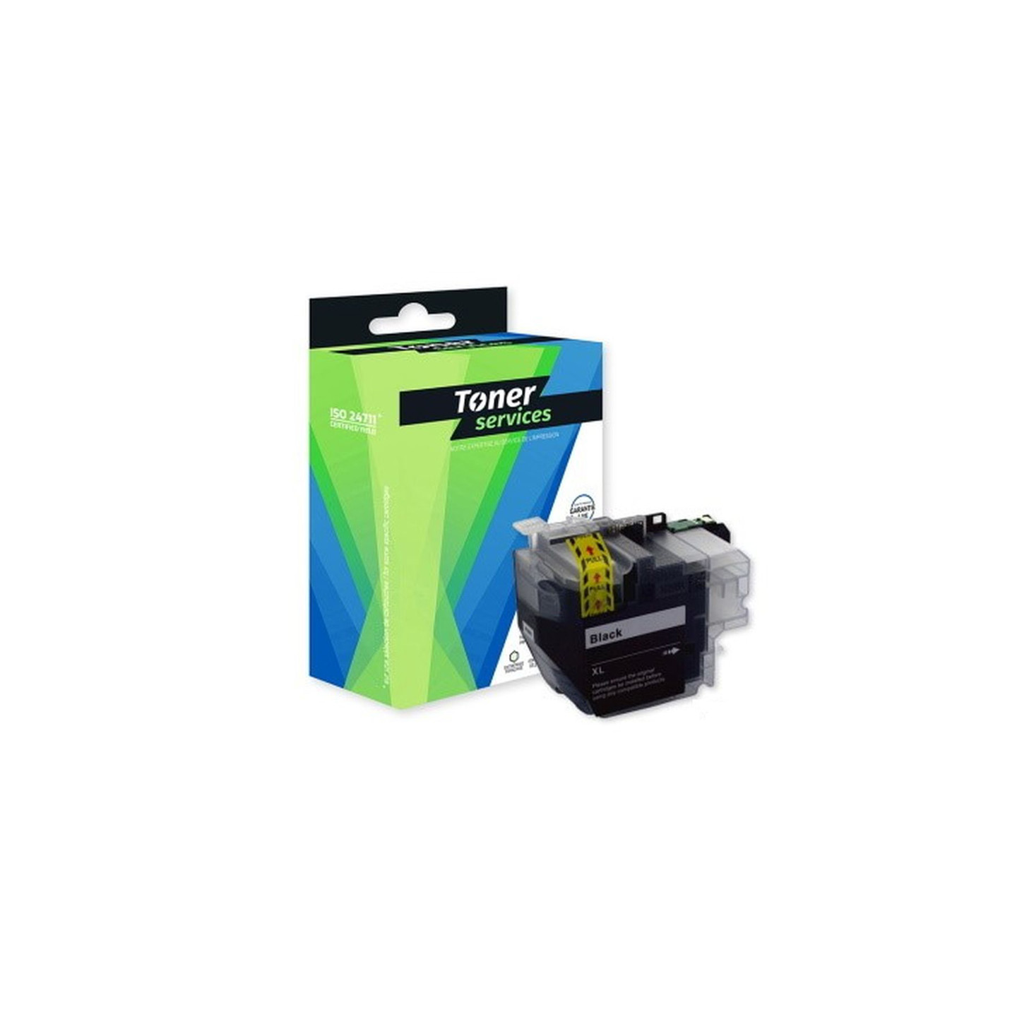 Product Img