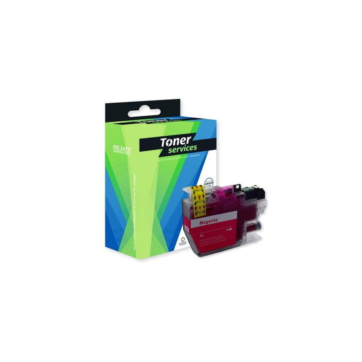 Product Img