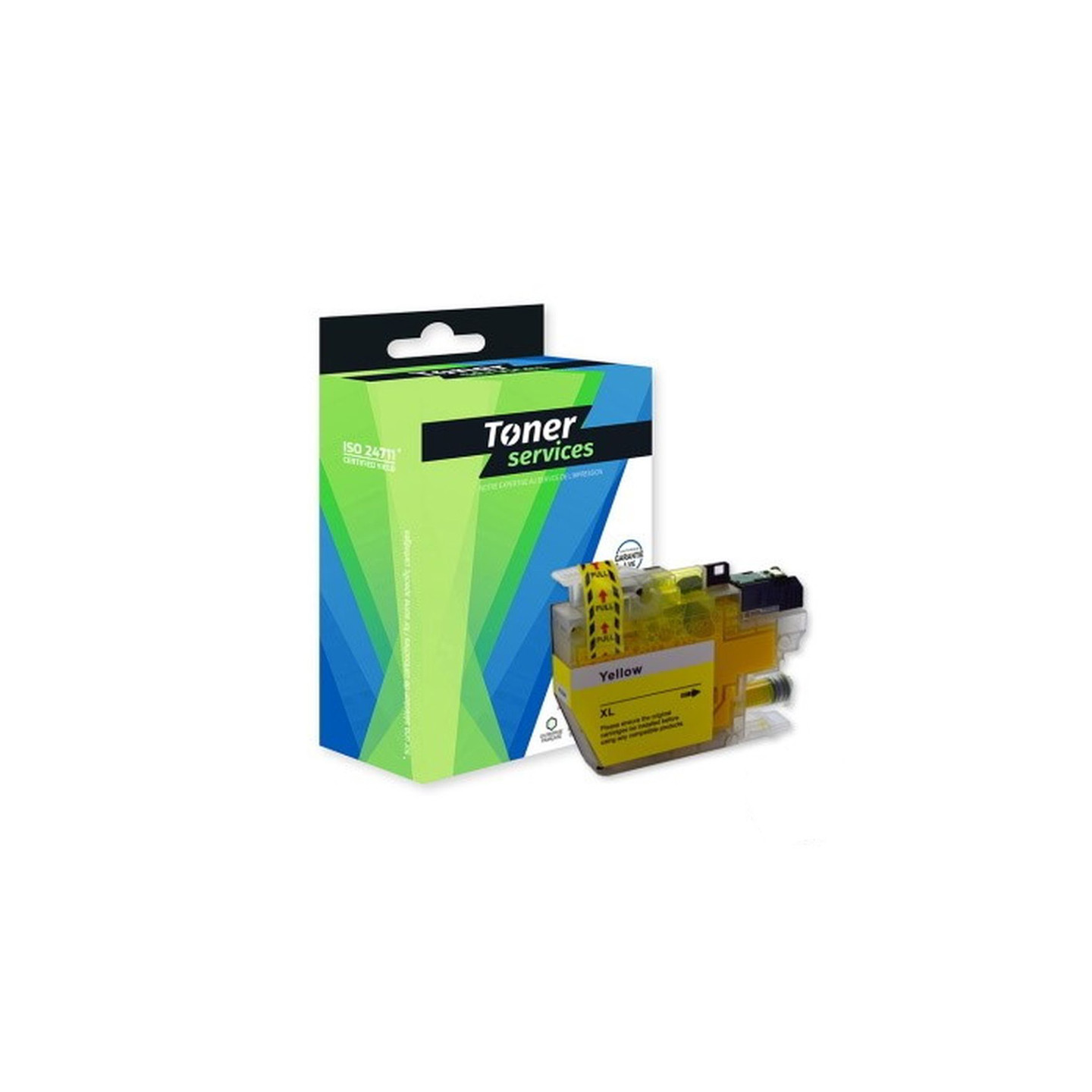Product Img