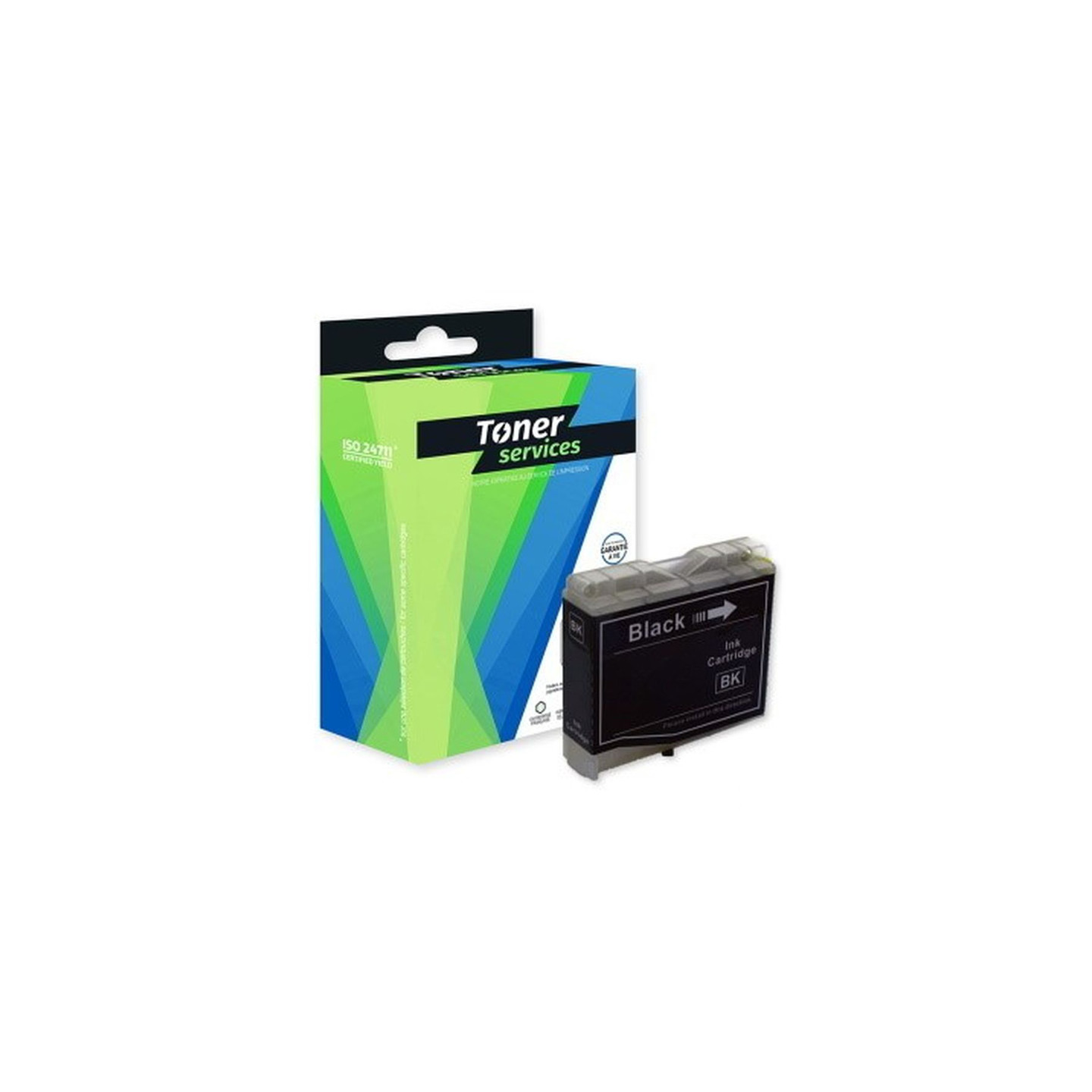 Product Img