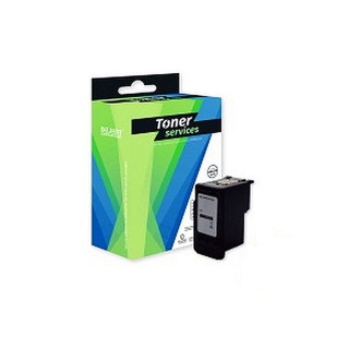 Cartouche d'encre compatible Canon CL38 Couleur