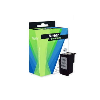 Cartouche d'encre compatible Canon CL511 Couleur
