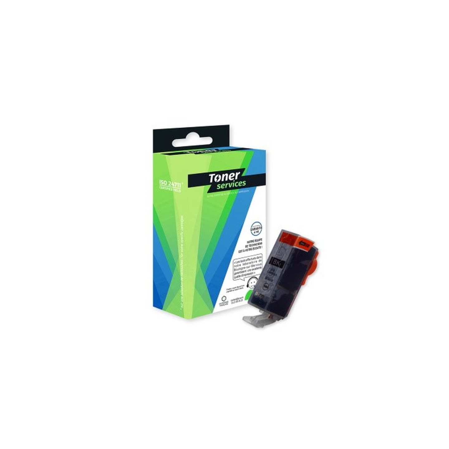 Product Img
