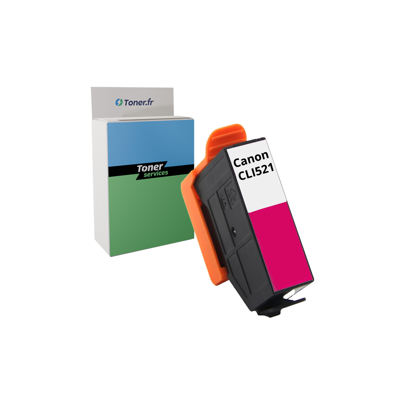 Product Img
