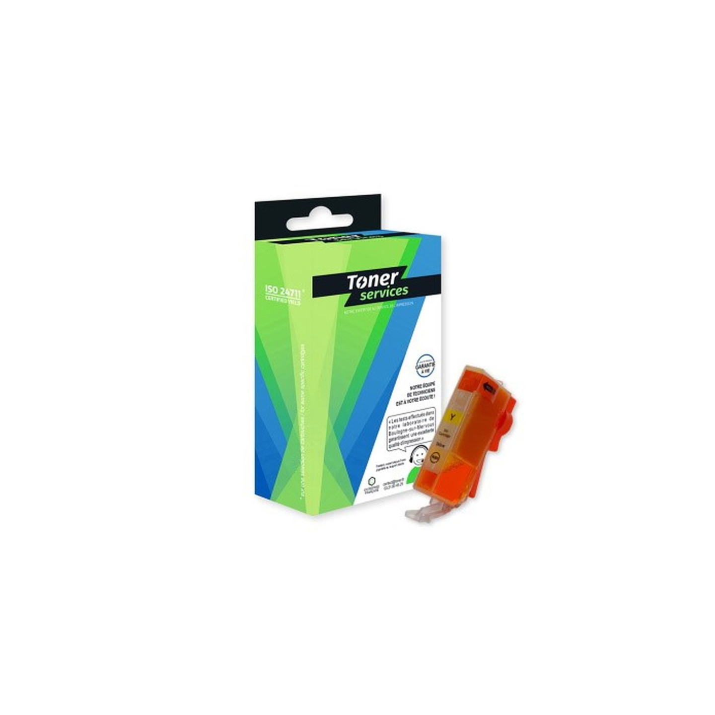 Product Img