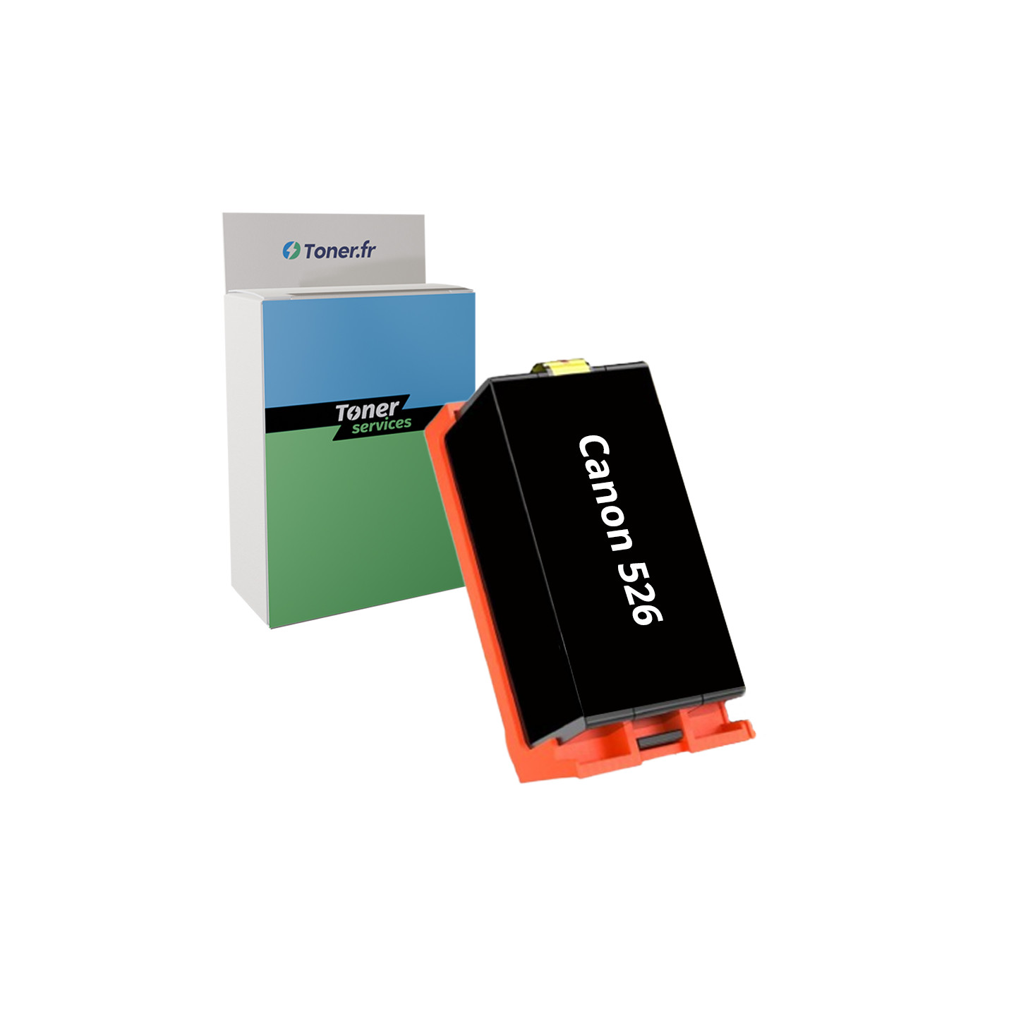 Product Img