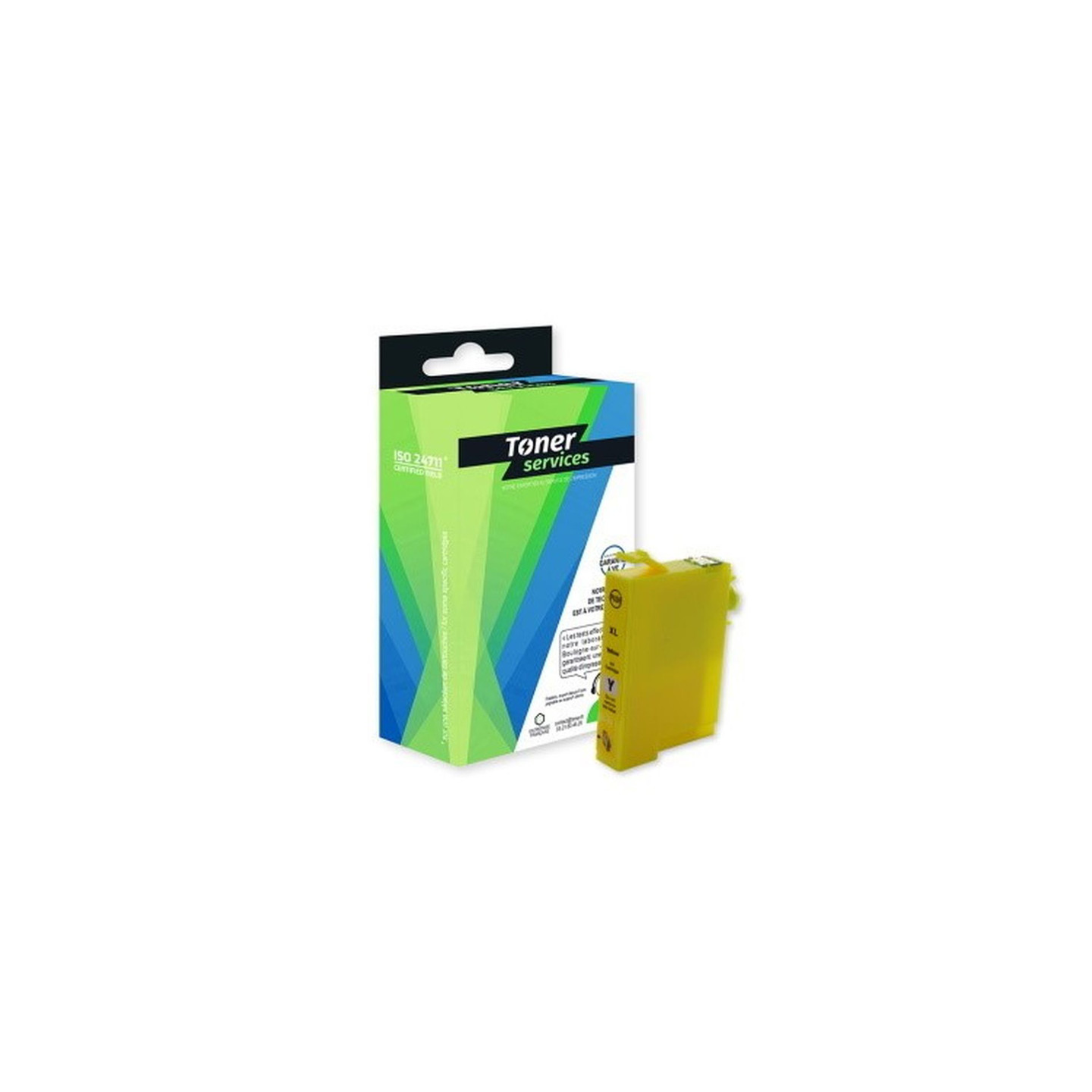 Product Img