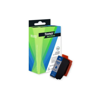 Cartouche d'encre compatible Epson 202 XL Cyan