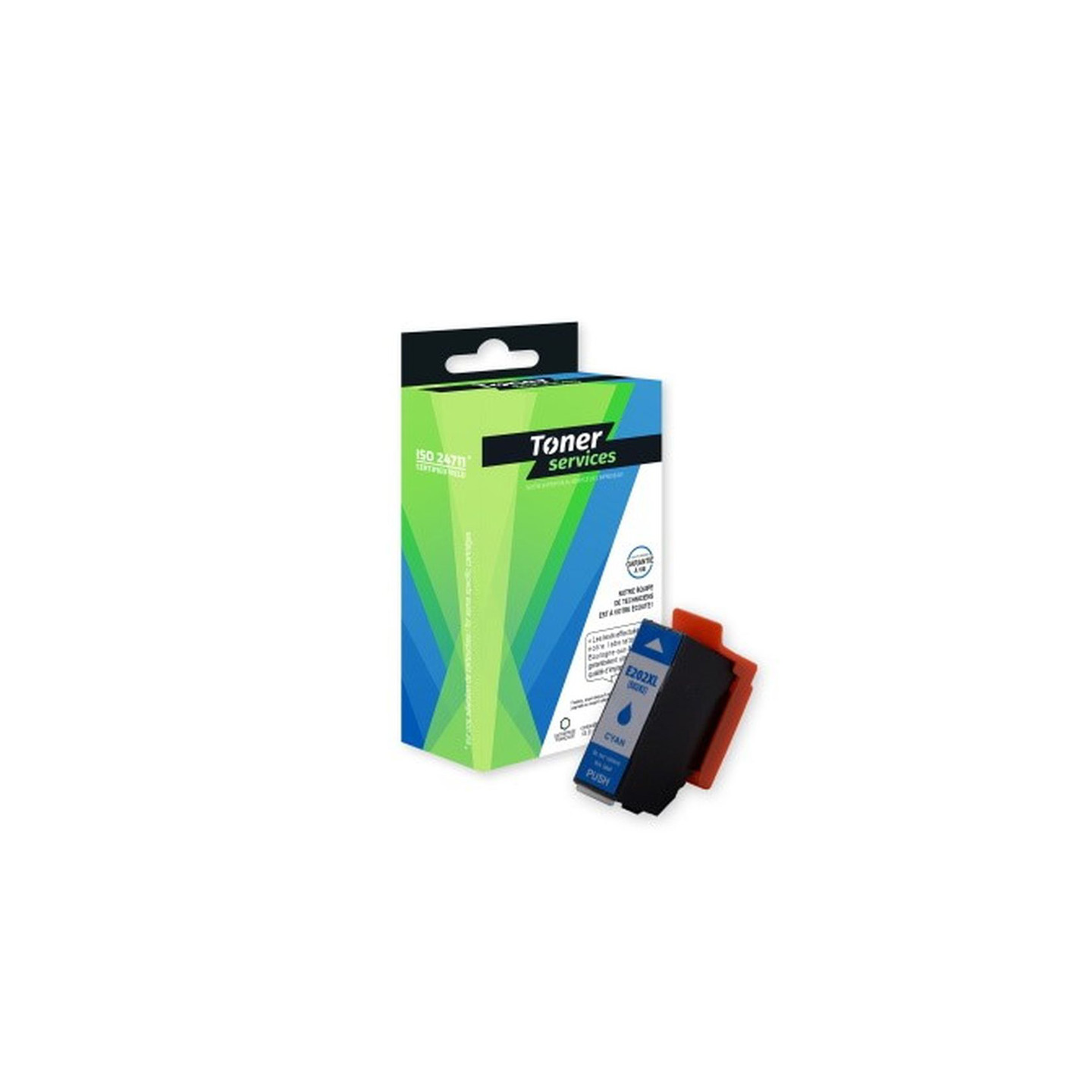 Product Img