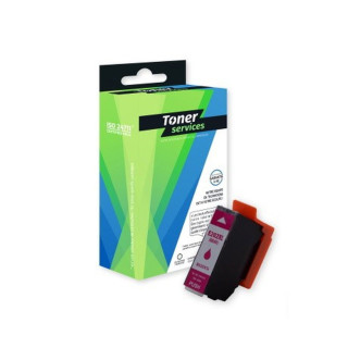 Cartouche d'encre compatible Epson 202 XL Magenta