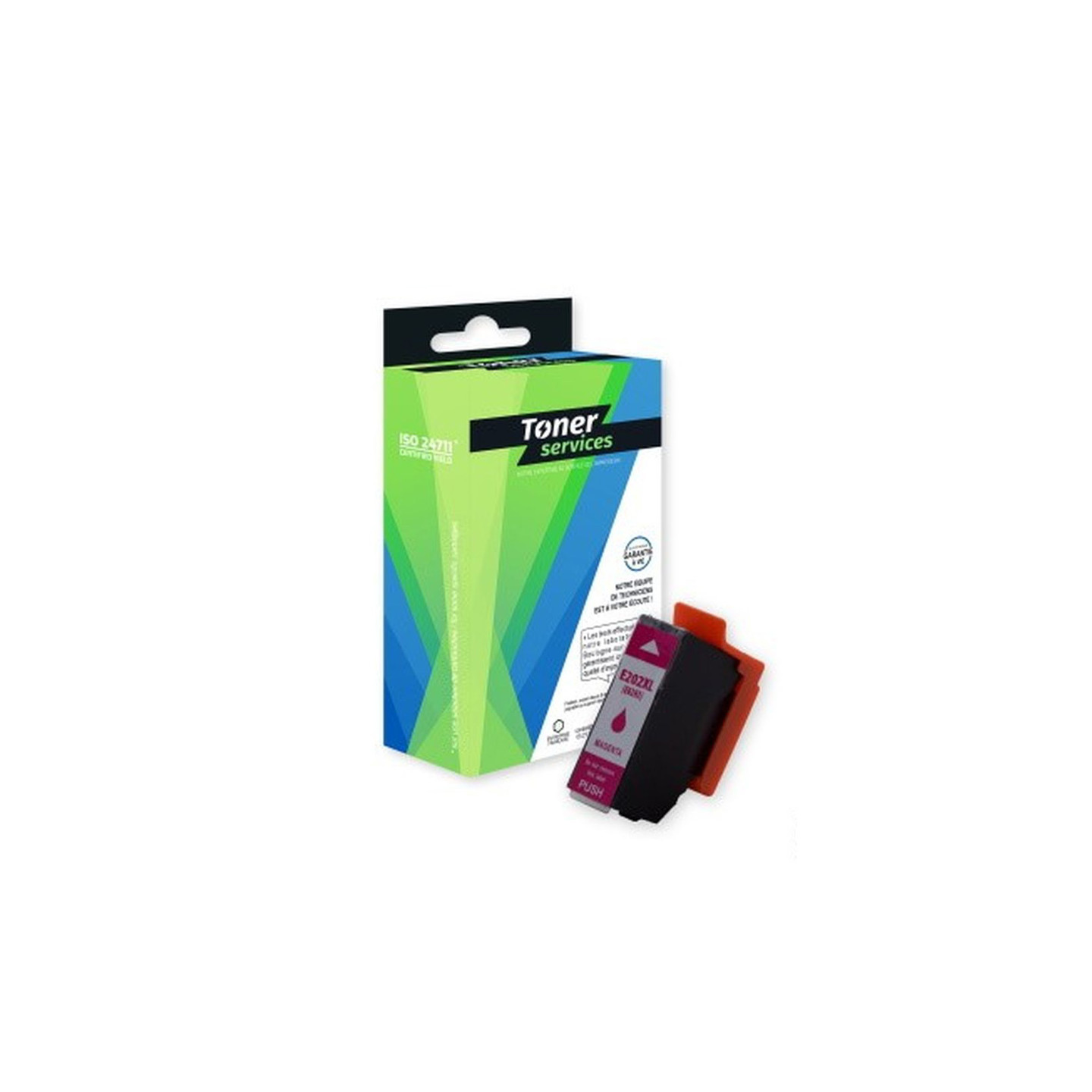 Product Img