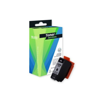 Cartouche d'encre compatible Epson 202 XL Noir photo