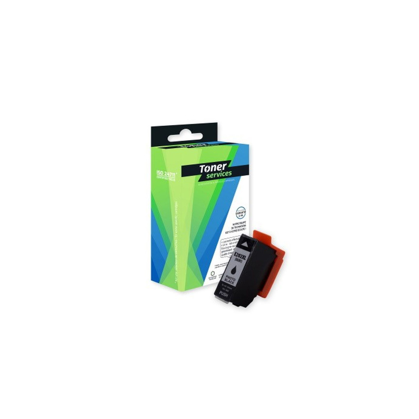 Product Img