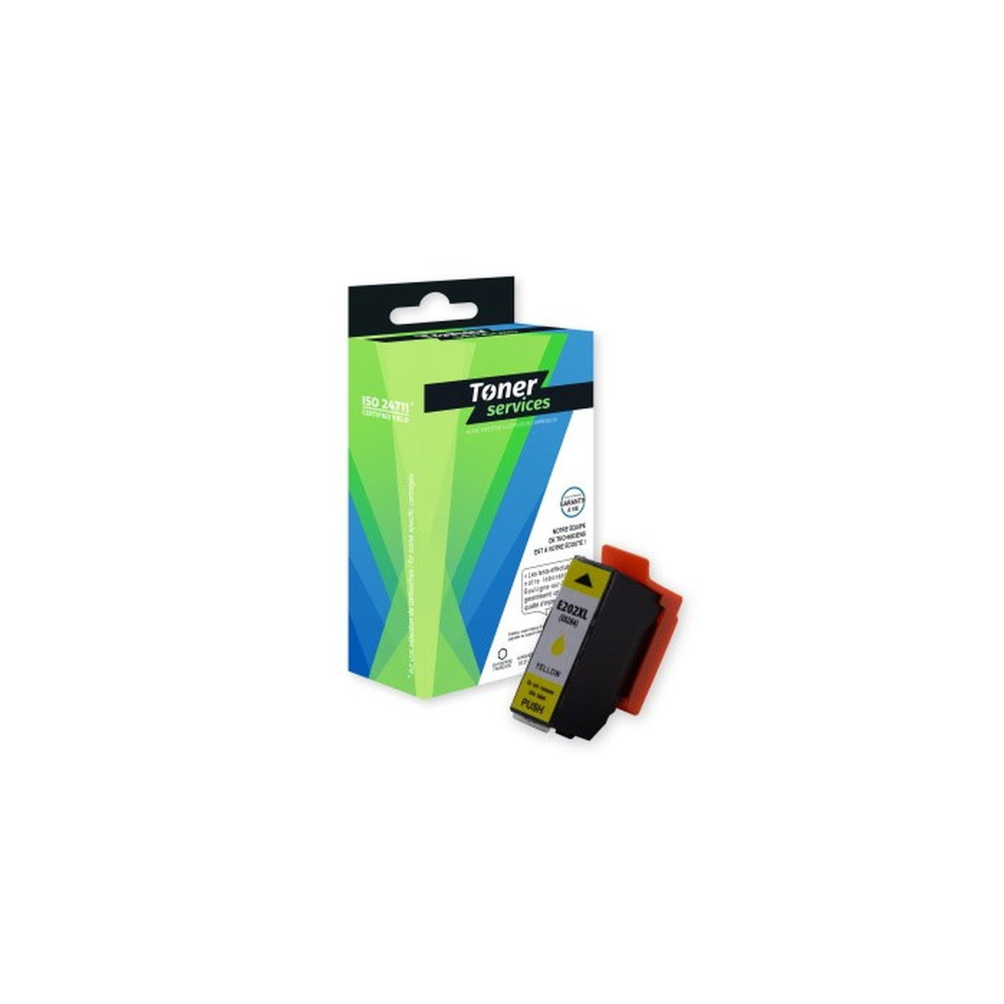 Product Img