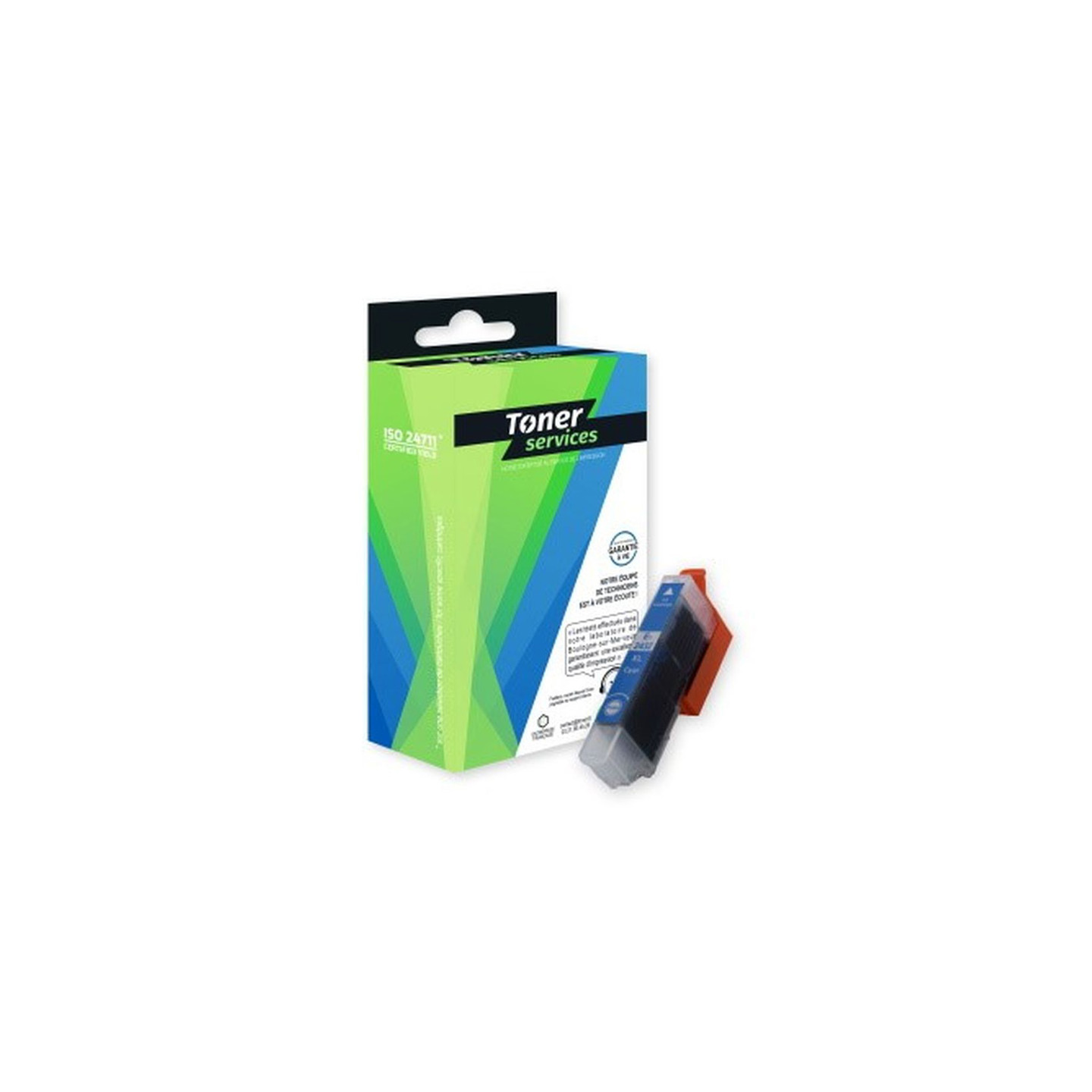 Product Img