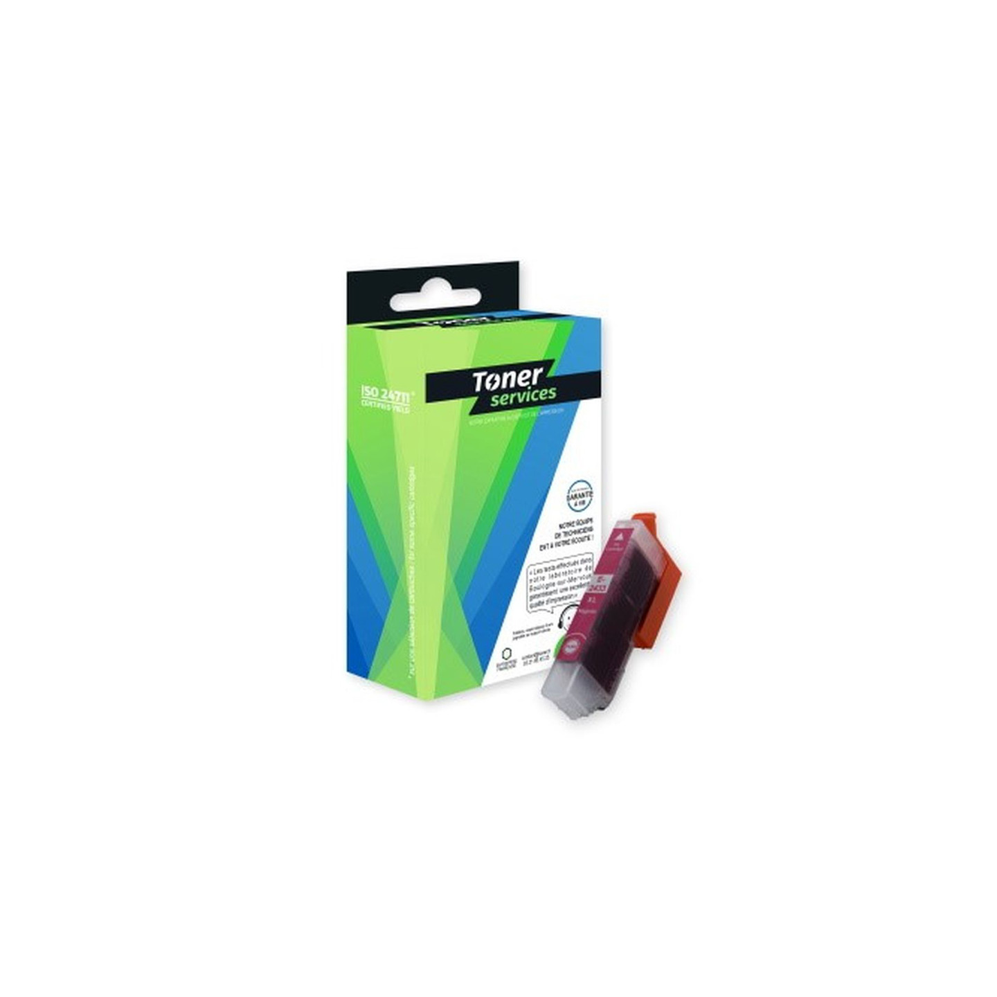 Product Img