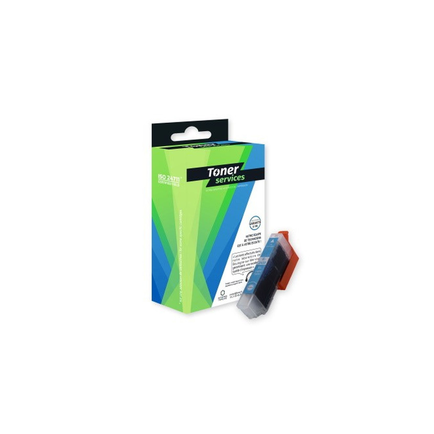 Product Img