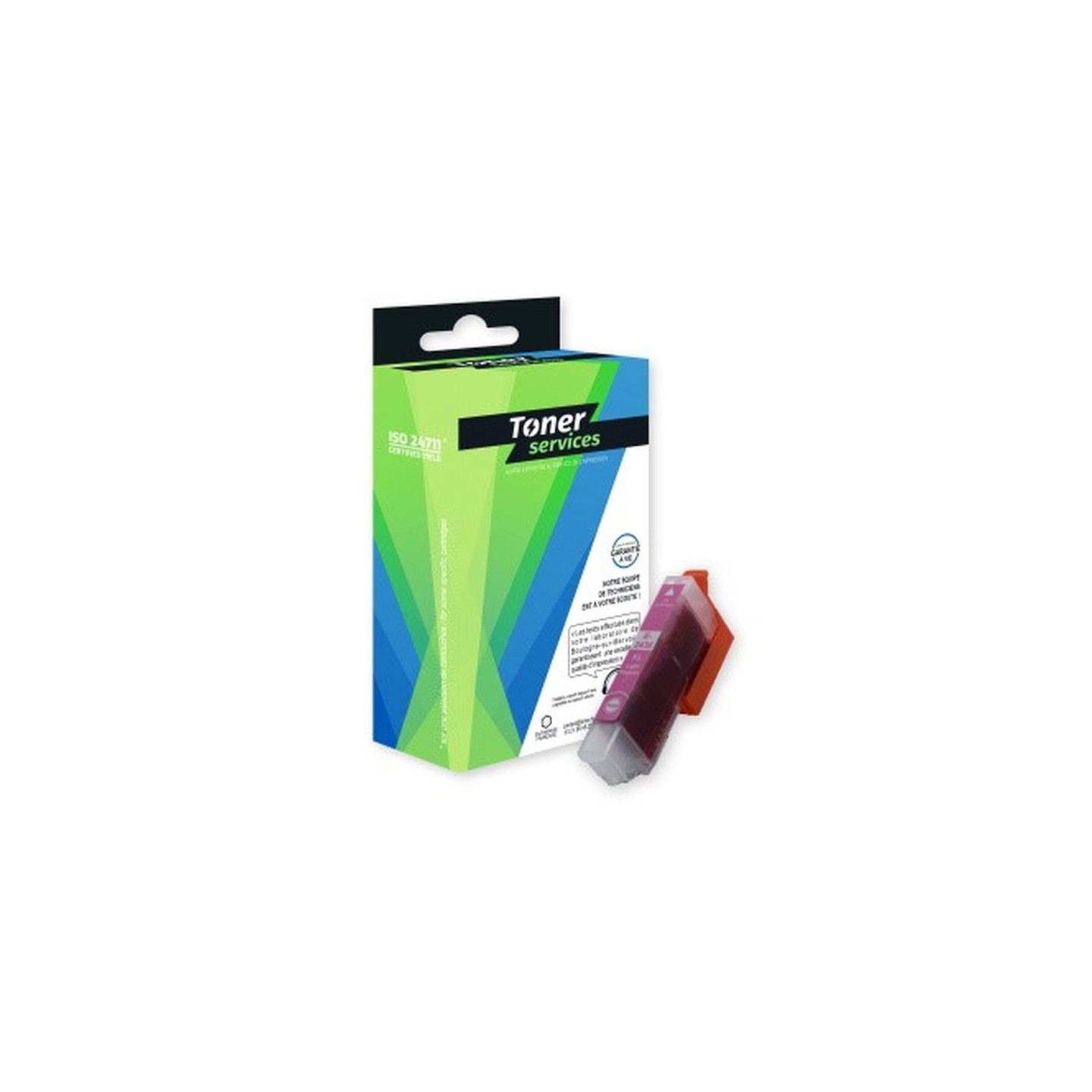 Product Img