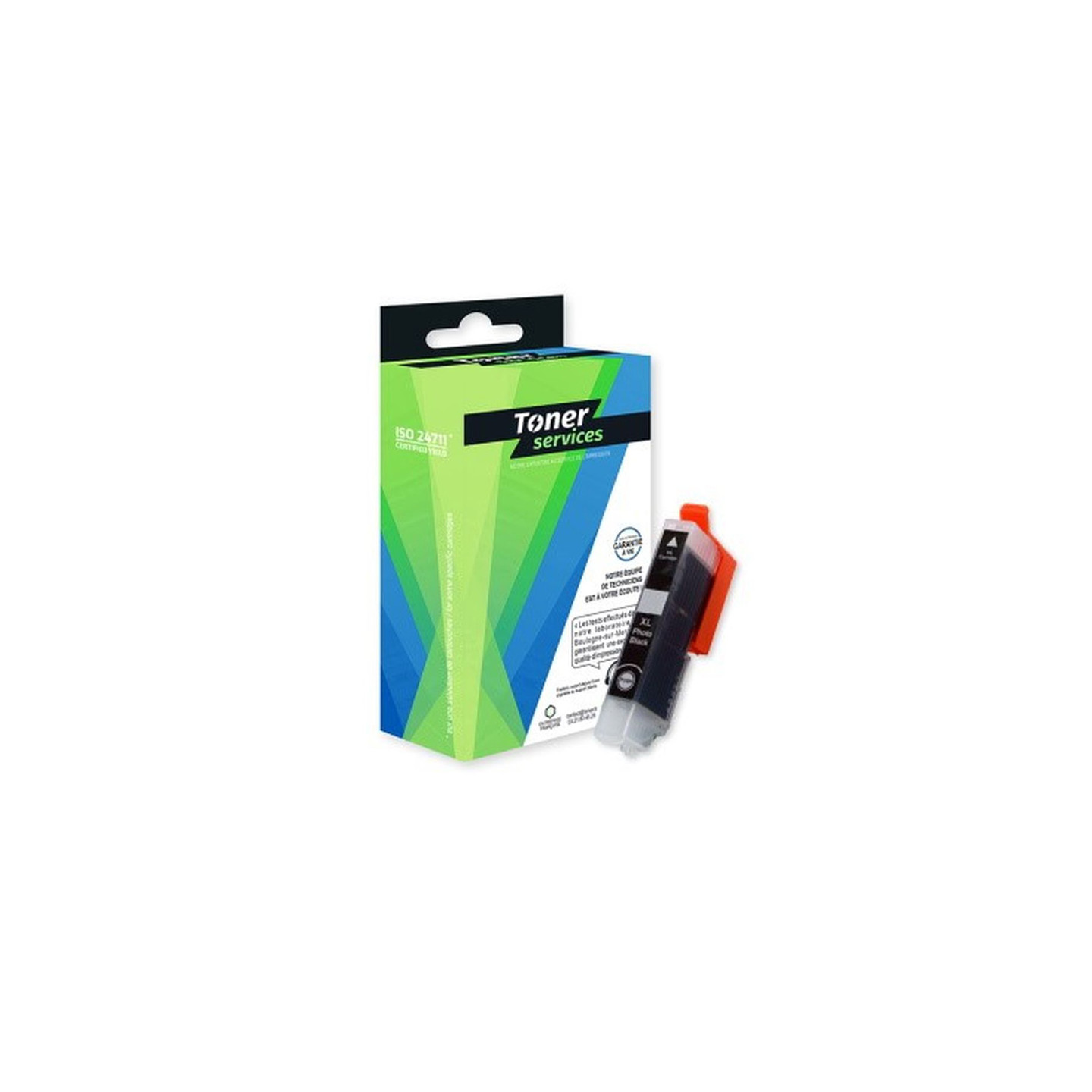 Product Img