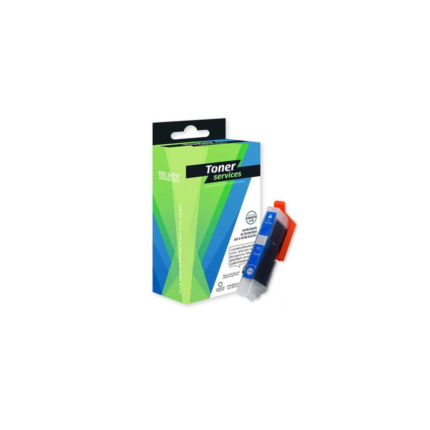 Product Img