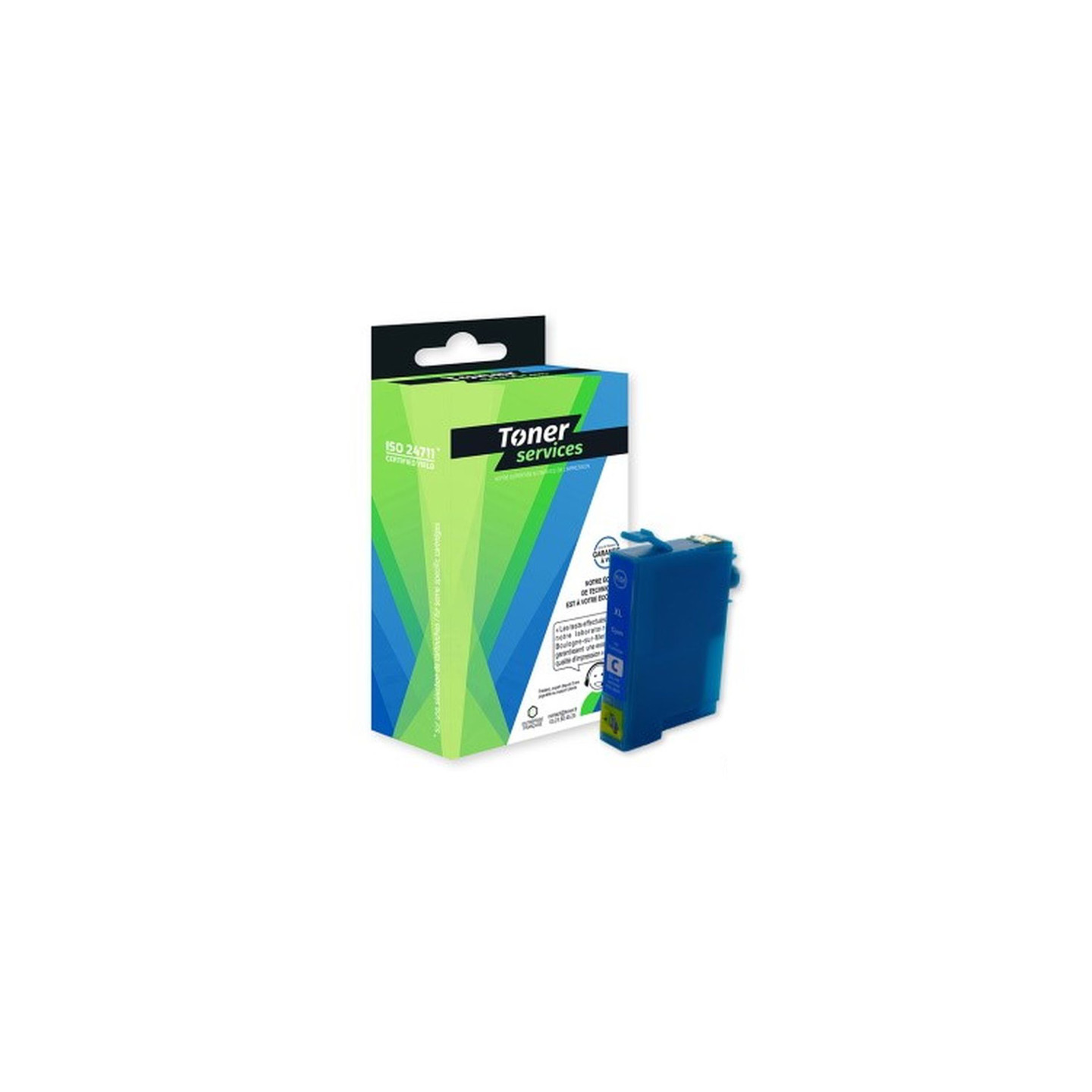 Product Img