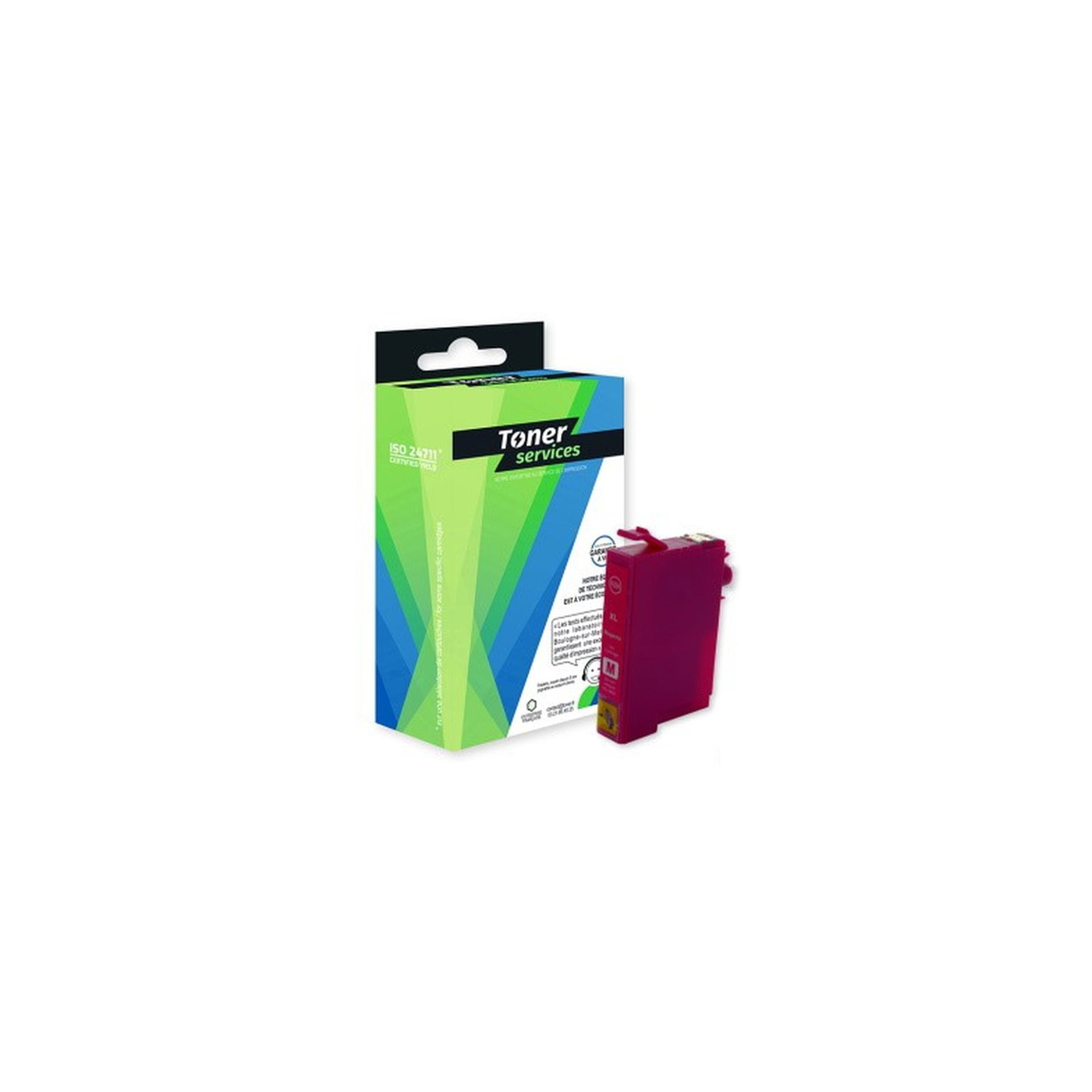 Product Img