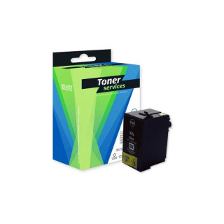 Cartouche d'encre compatible Epson 27 XL Noir
