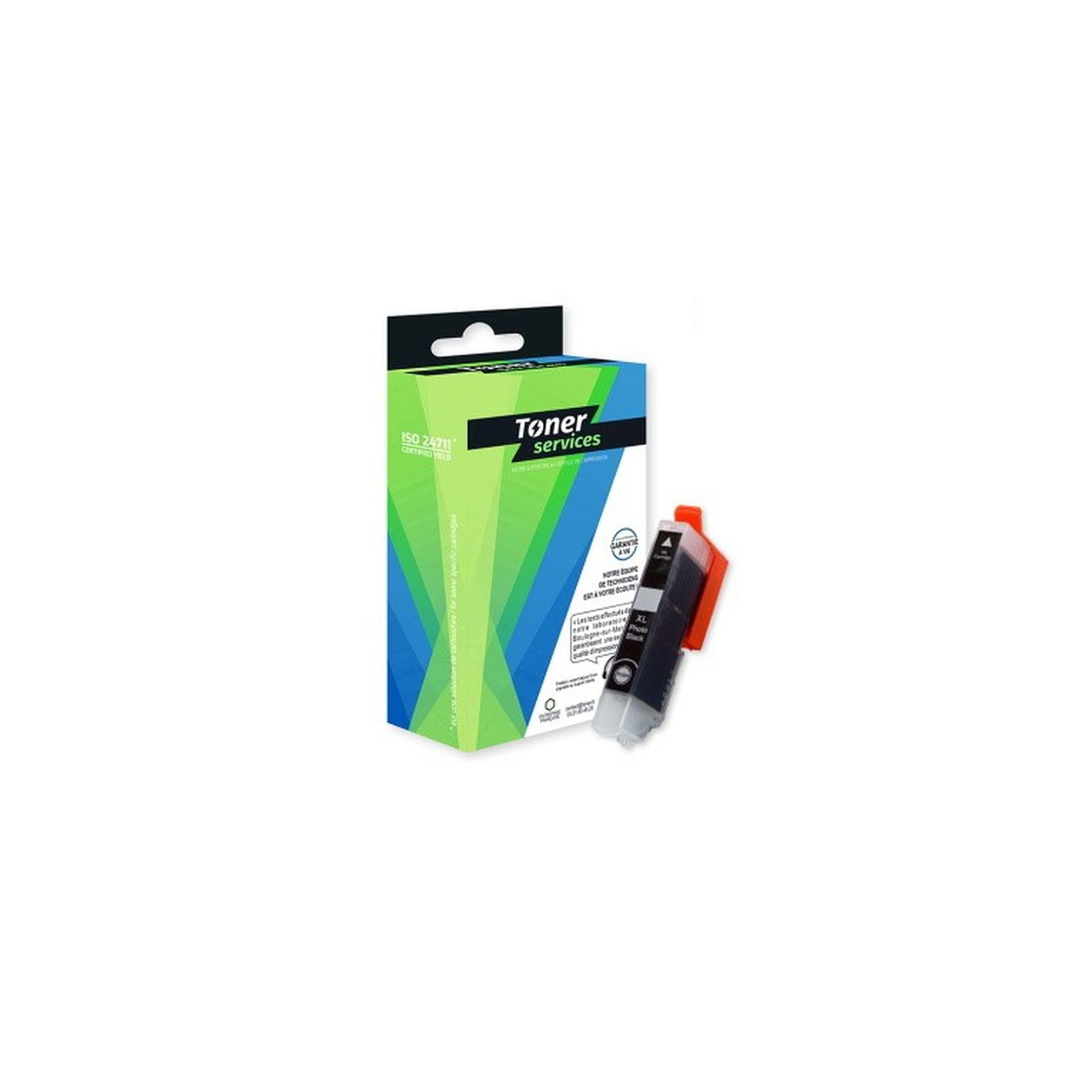 Product Img