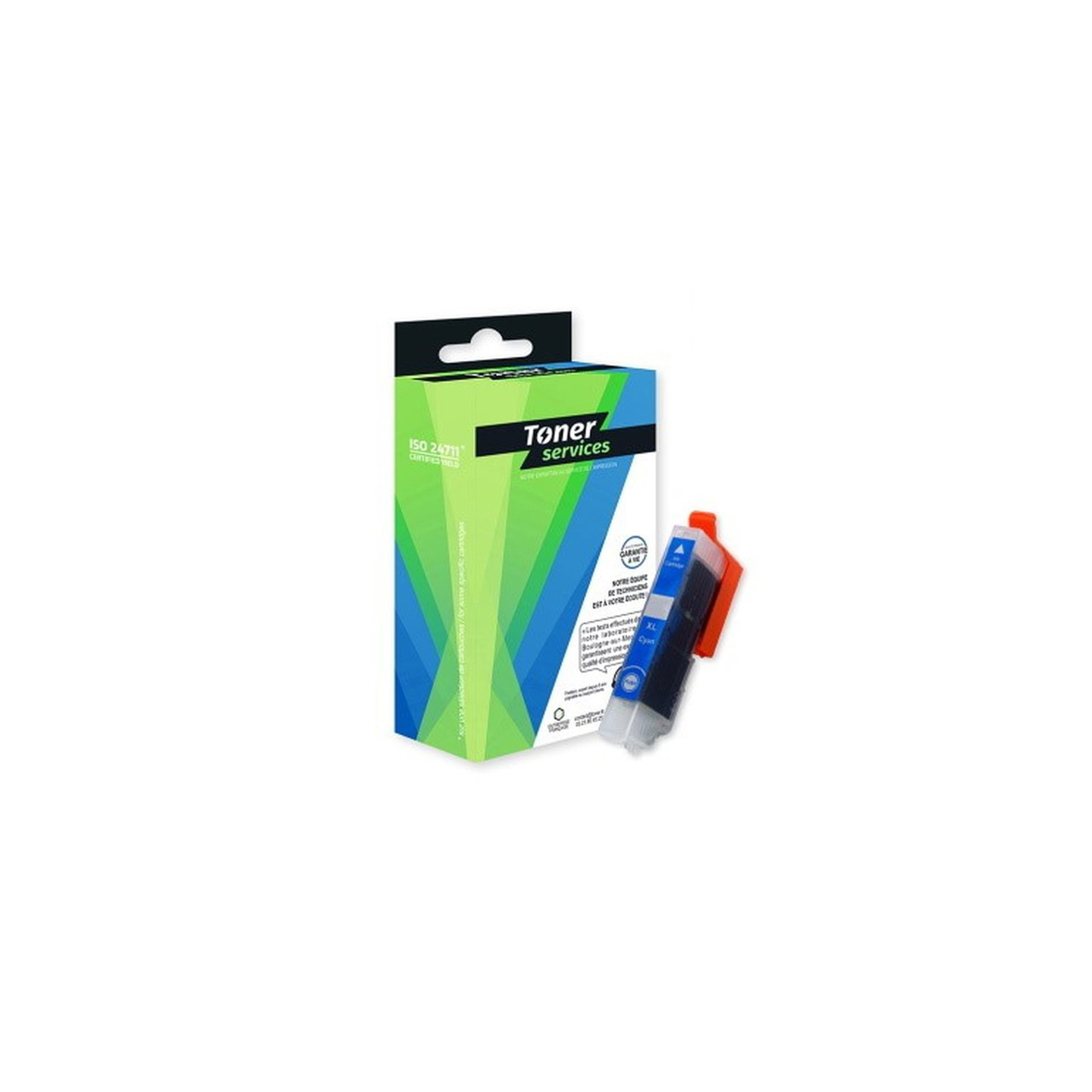 Product Img