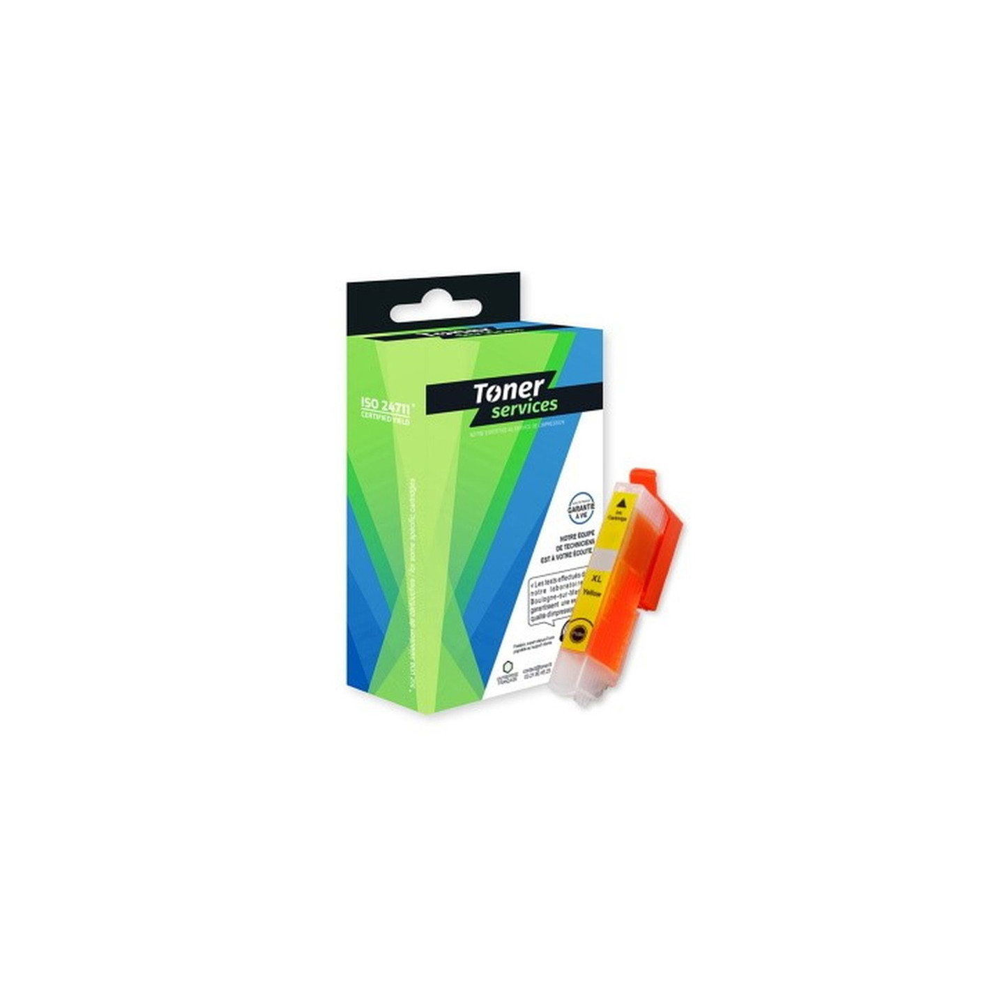 Product Img