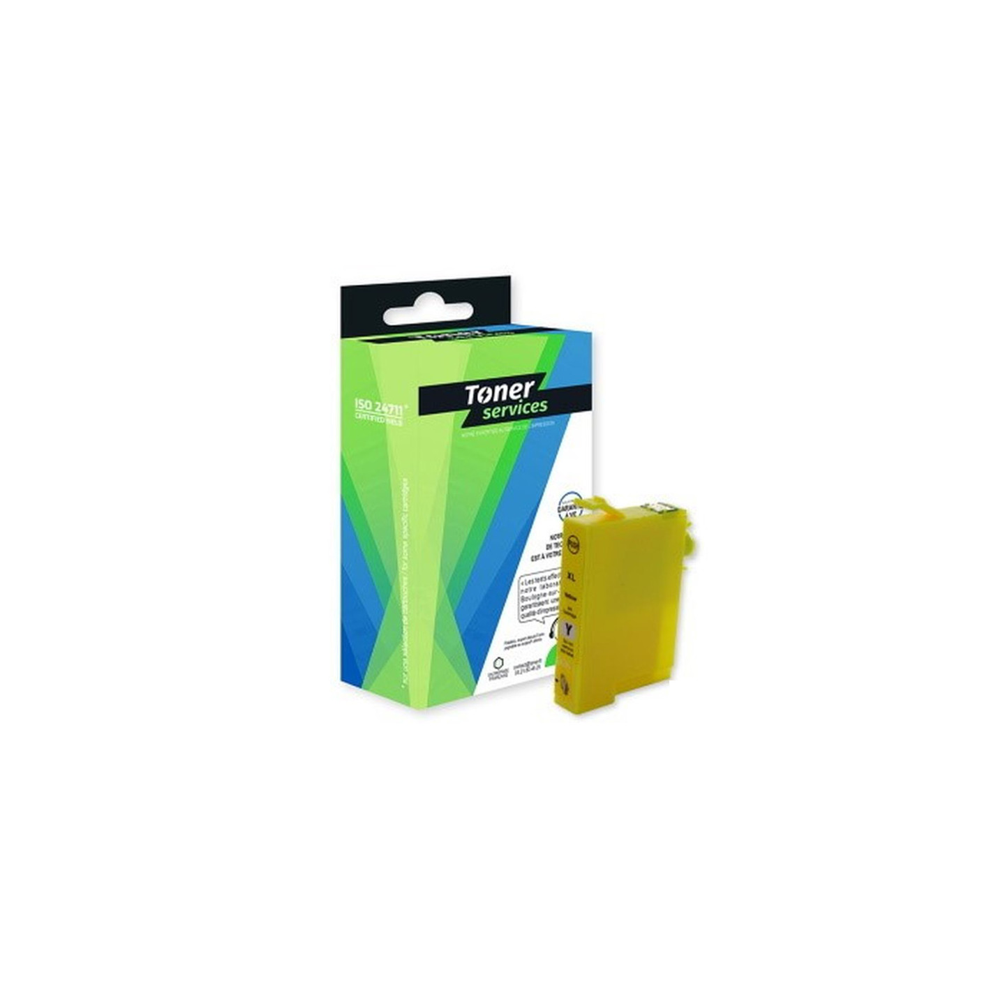 Product Img