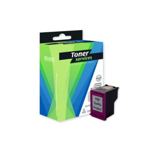 Cartouche d'encre compatible HP 303 Couleur