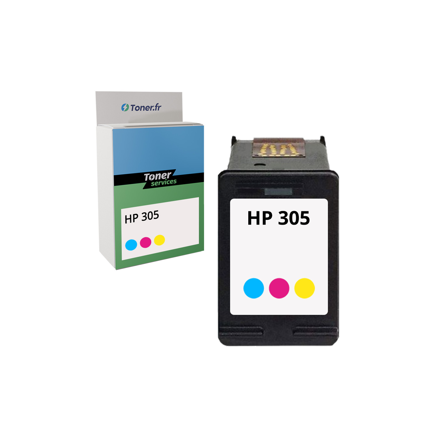 Product Img