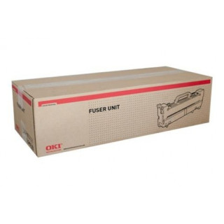 Cartouche d'encre OKI unité tricolor