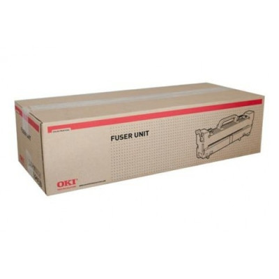 Cartouche d'encre OKI unité tricolor