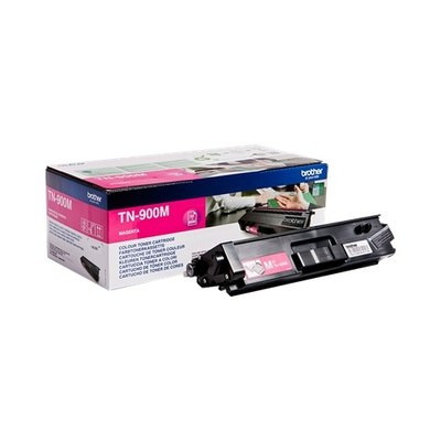 Toner Brother TN-900 Magenta