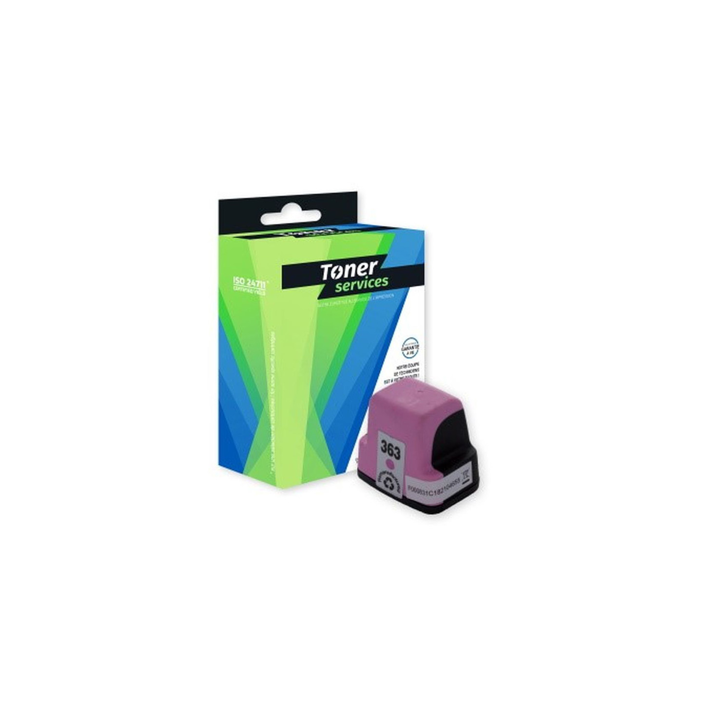Product Img