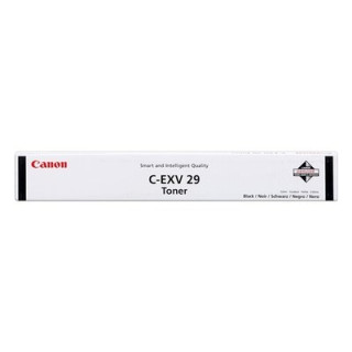 Toner Canon C-EXV29 Noir