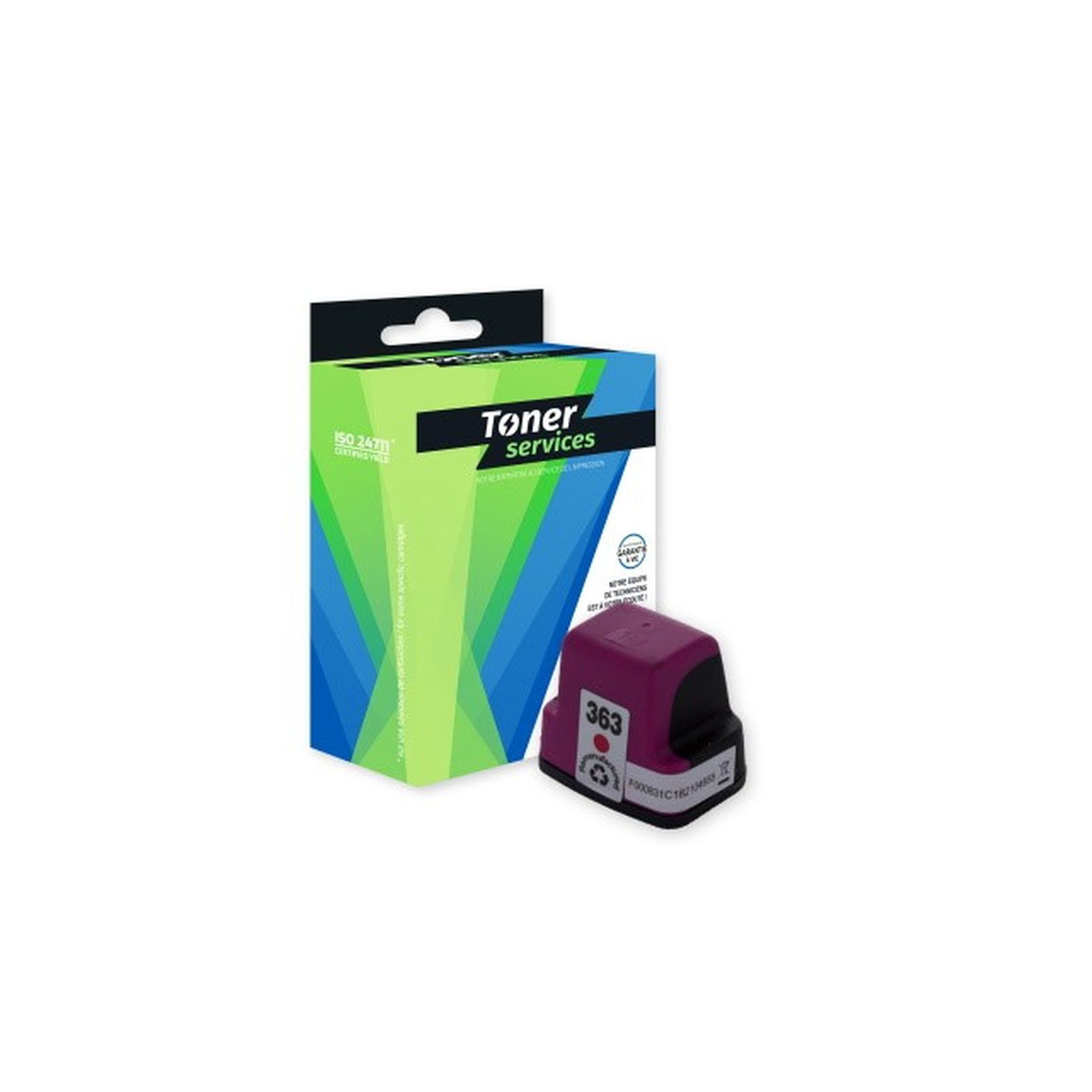 Product Img
