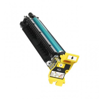 Tambour Epson C9200 Jaune